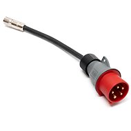 Multiport Smart Cable adaptér CEE 32A 5p - Nabíjací kábel pre elektromobily