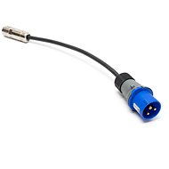 Multiport Smart Cable adaptér CEE 16A 3p - Nabíjací kábel pre elektromobily