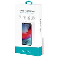 Epico Glass pre Huawei Y6 (2017)
