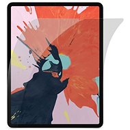 Epico Flexiglass iPad Pro 12.9" (2018/2020/2021/2022) - Ochranná fólia