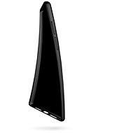 Kryt na mobil Epico Silk Matt Case Xiaomi Mi 9T – čierny
