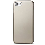 Epico Ultimate Case iPhone 7/8/SE (2020)/SE (2022) - zlatý - Kryt na mobil