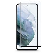 Ochranné sklo Epico 2.5D Glass Xiaomi 11t /11t Pro – čierna