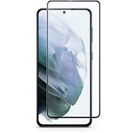 Ochranné sklo Epico 2.5D Glass Xiaomi 12 Lite 5G – čierne