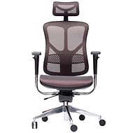 Spinergo Business vínová
