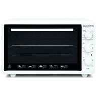 GUZZANTI GZ 360