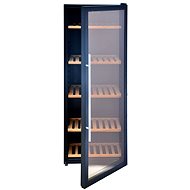 GUZZANTI GZ 100