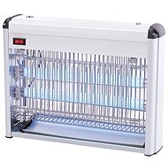 Ardes AR6S16A