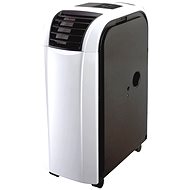 GUZZANTI GZ 900