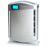 Steba LR 5