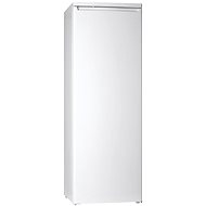 GUZZANTI GZ 340