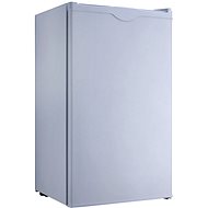 GUZZANTI GZ 10