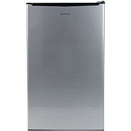 GUZZANTI GZ 102