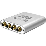 ESI UDJ 6