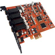 ESI MAYA 44 eX
