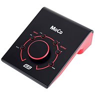 ESI MoCo