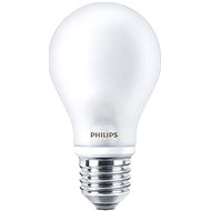 Philips LED Classic 7-60W, E27, 2700K, matt - LED Bulb