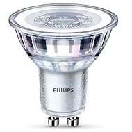 Philips LED Classic 3.5-35W spot, GU10, 4000K - LED Bulb