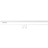 Philips LED Philinea 4.5 W - 60 W, 500 mm S14D, 2700 K