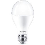 Philips LED 18–120 W, E27, Matná, 4000 K