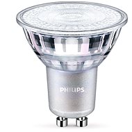 Philips LED spot 7 – 80 W, GU10, 2700K