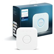 Philips Hue Bridge 2.0, Apple Homekit kompatibilný