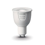 Philips Hue White and Color ambiance 6,5 W GU10
