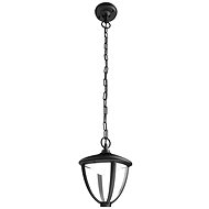 Philips Robin 15476/30/16