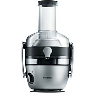 Philips HR1922/20