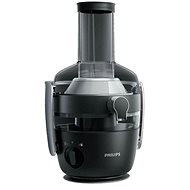 Philips HR1919/70