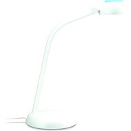 Philips Taffy 71661/31/P3