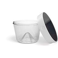 Philips myGarden Solar 17292/31/16
