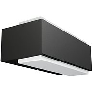 Philips Stratosphere 4000K 16487/93/P3