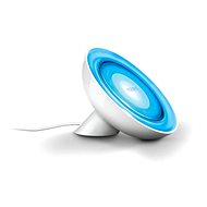 Philips Hue Bloom
