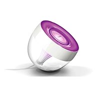 Philips Hue Iris
