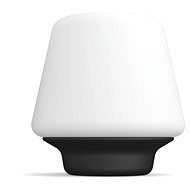 Philips Hue Wellness 40801/30/P7