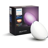 Philips Hue GO