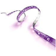 Philips Hue LightStrips Plus