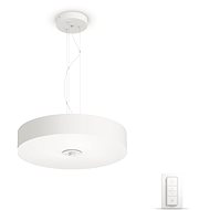 Philips Hue Fair 40339/31/P7