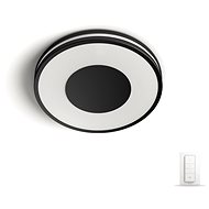 Philips Hue Being 32610/30/P7