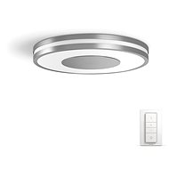 Philips Hue Being 32610/48/P7