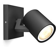 Philips Hue Runner 53090/30/P7