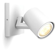 Philips Hue Runner 53090/31/P8 extention