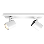 Philips Hue Runner 53092/31/P7