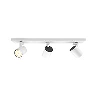 Philips Hue Runner 53093/31/P7