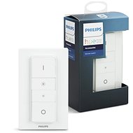 Philips Hue dimmer switch