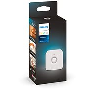 Philips Hue Motion Sensor