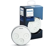 Philips Hue tap switch, inteligentný vypínač