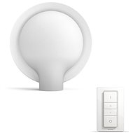 Philips Hue Felicity 40975/31/P7