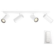 Philips Hue BURATTO 50464/31/P7